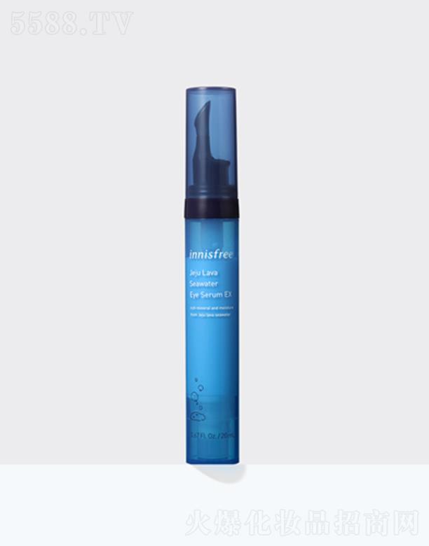 ��Ԋ(sh��)�L(f��ng)����(j��)�ݍu�ێr��ˮݼ���۲����A¶ 20ml�۲����w�֏�(f��)�o��