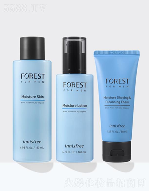 ��Ԋ�L(f��ng)��ɭ����ʿ�������o(h��)�o(h��)�w���b