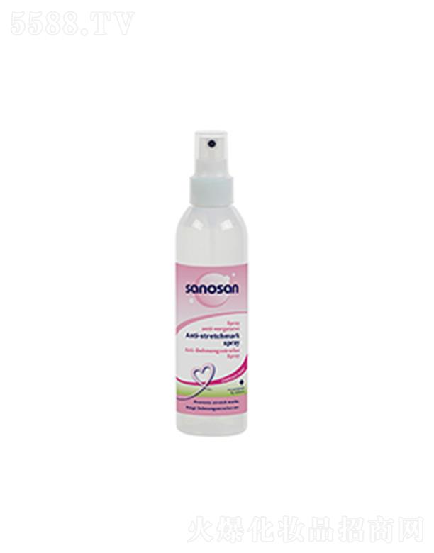 ���_�W���N��y���F ��ˬ������