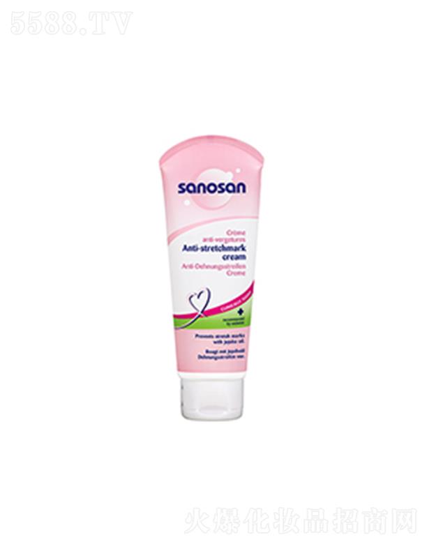 ���_�W��(l��)�N(y��n)��y˪ ����������