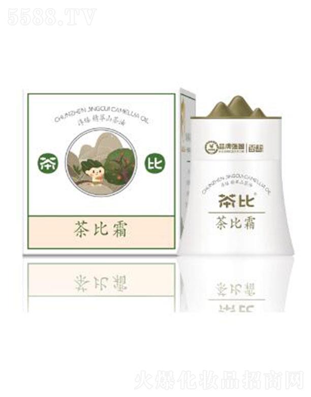 ���˪ 30g׌�����h�x�O��Ę