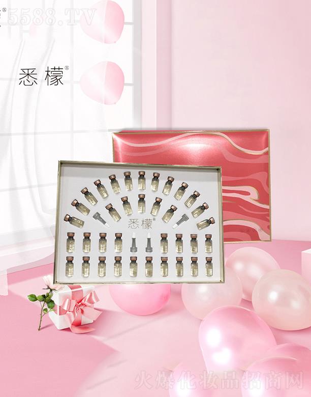 Ϥ�ʼ�Դ���AҺ   �aˮ����   �̝�����