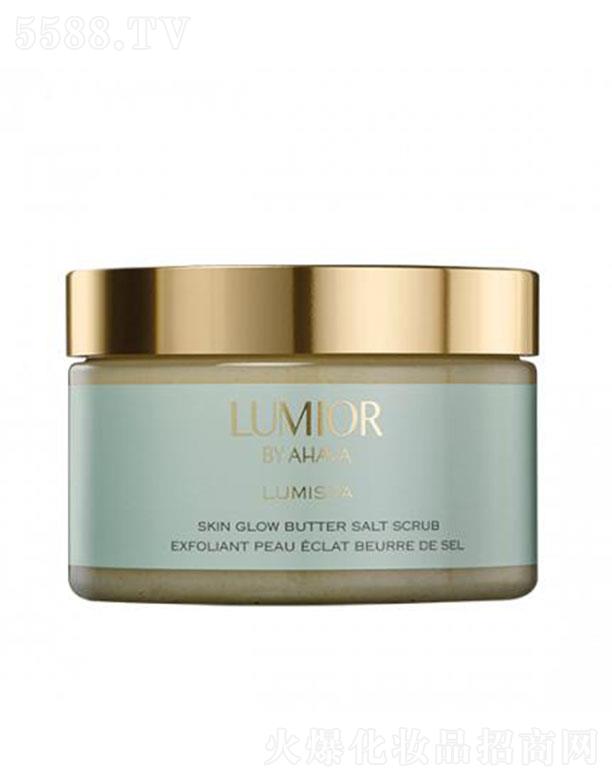 ¶�i�������w���wĥɰ�� 250g�غ�ȥ�����|(zh��)