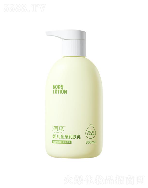 ������ͯ���w��    �a(b��)ˮ�����̝�