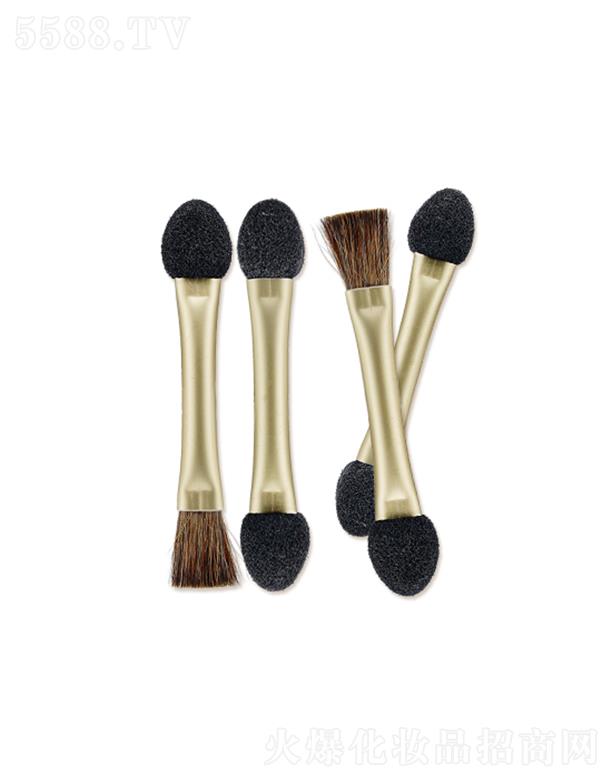 ����֮�݉������y���ߡ�314 ��Ӱˢ���M�ϣ�4ֻ�� 4��