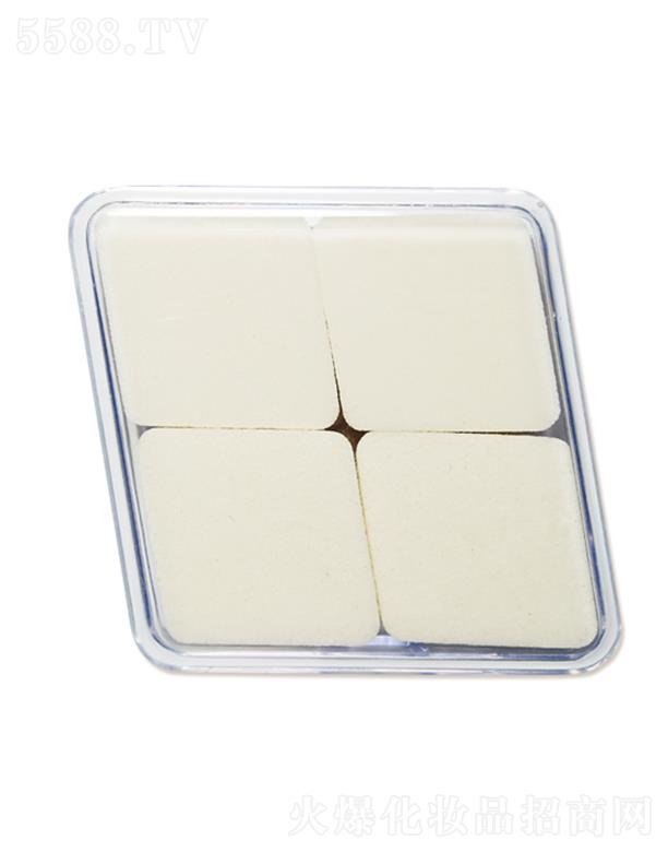 ����֮�݉�(m��ng)�����y���ߡ��@ʯ���d 4��(g��)