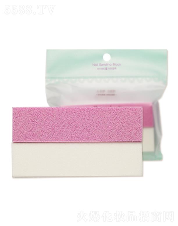 ����֮�݉������y���ߡ����ג��⺣�d 2��(g��)