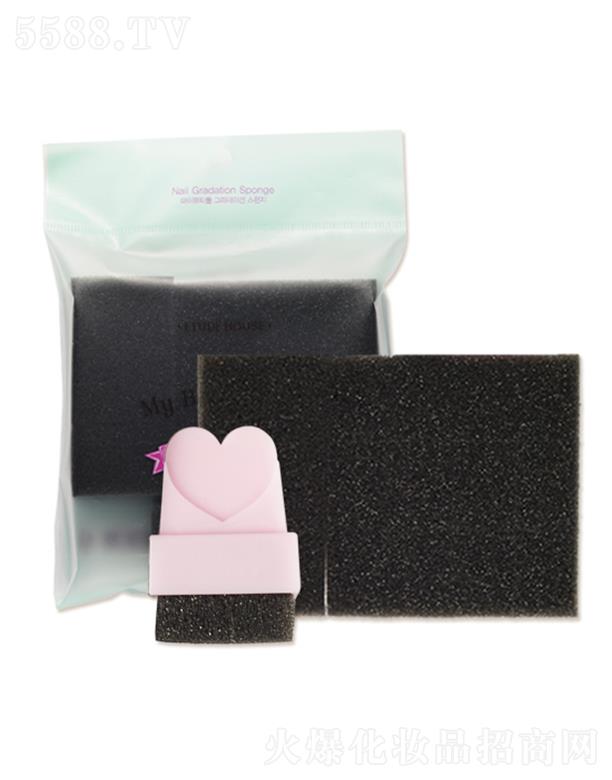 ����֮�݉�(m��ng)�����y���ߡ��u׃���׺��d�� 1��(g��)