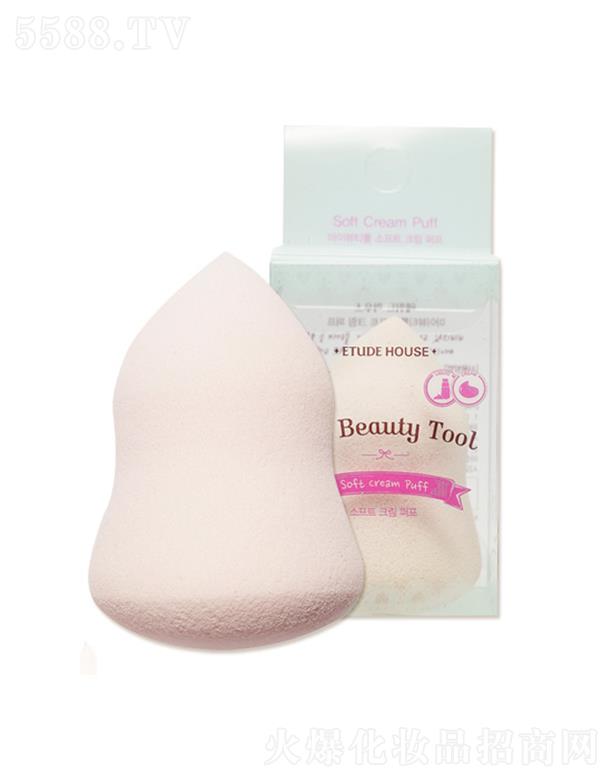 ����֮�݉������y���ߡ�Ľ˹���d 1��(g��)