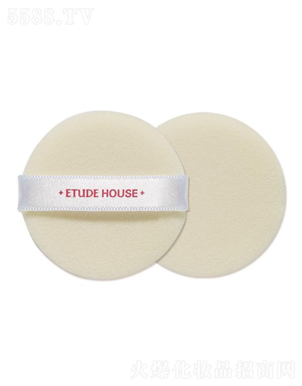 ����֮�݉�(m��ng)�����y���ߡ����A(ch��)���y�ۓ� 2��(g��)