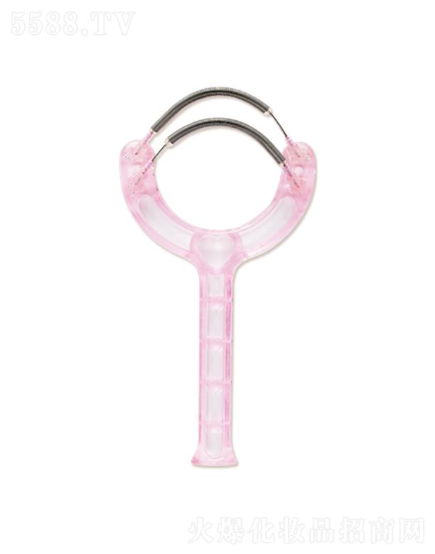 ����֮�݉������y���ߡ��������г�ë�� 1��