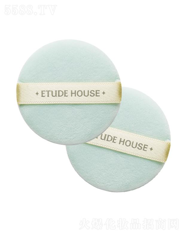 ����֮�݉������y����-��ܛ����ۓ� 1��