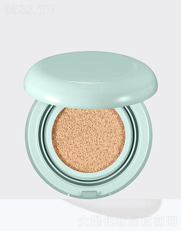 ��(��i)����˾ ��Ԋ(sh��)�L(f��ng)�����F���͚�|�۵�Һ ��ˬ����