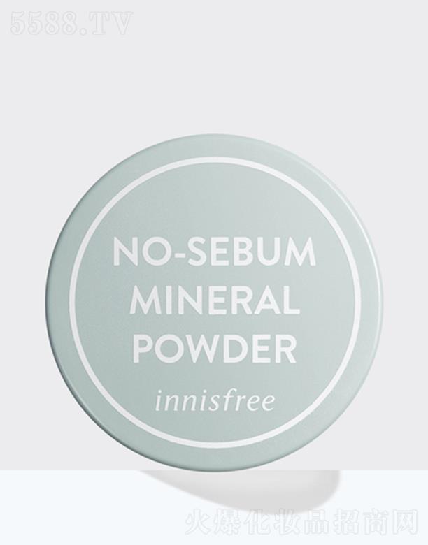 ������˾ ��Ԋ�L�����͵V���|ɢ�� 21AD �i�y���غ�