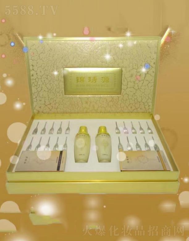 �V�ݻ���ɏ��˾ �\�LԴ���w���������M�_�����