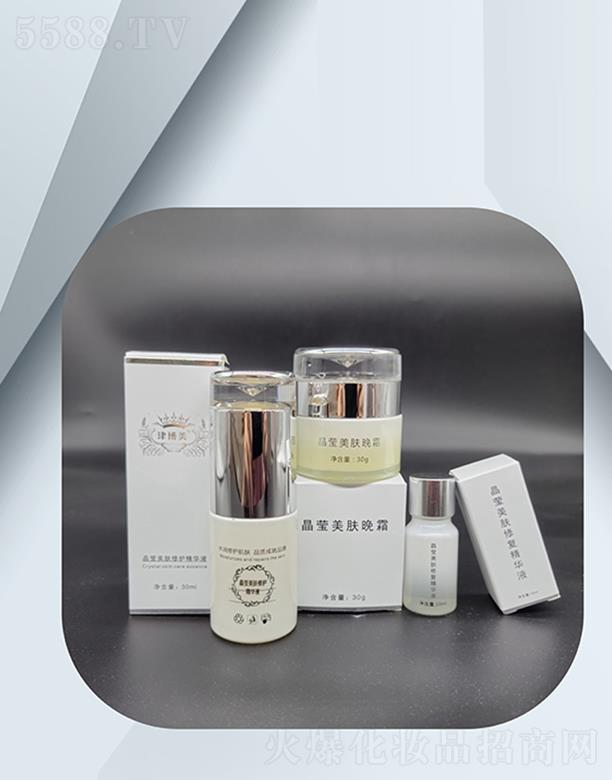 �V���л���ɏ��˾ �����������w��