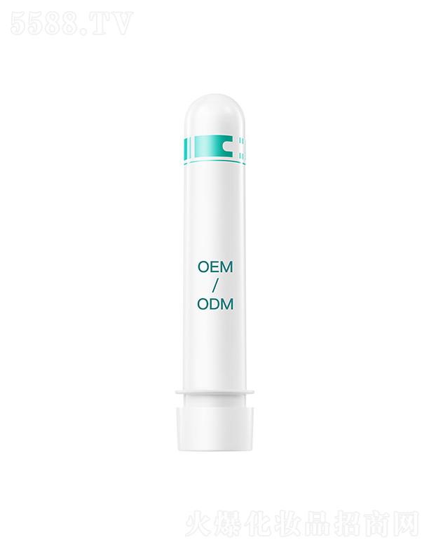 �V���緽�ɷ����޹�˾    �緽�����ǹ������o��Ĥ   Ƥ�w������o