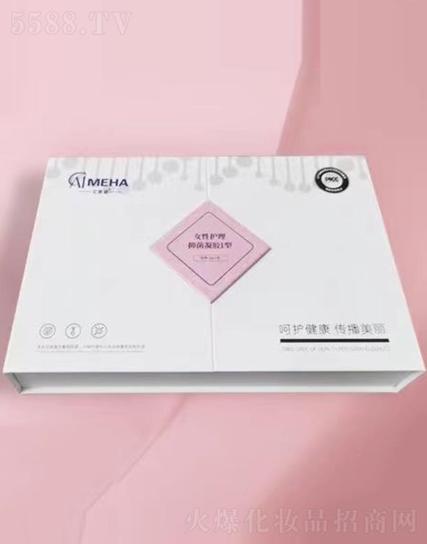 �V���л���ɏ ������Ů���o(h��)���־����zI��