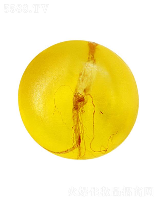 �V�ݽ��Ȍ�����Ƽ����޹�˾    ���Ȍ����������������ֹ���   �����  �沿�坍