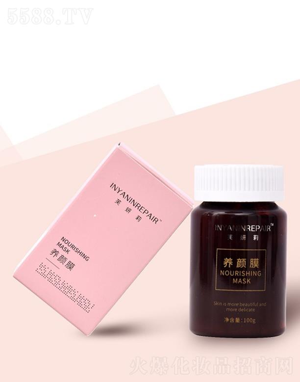 �ؑc���{ ܽ�����B(y��ng)�Ĥ 100g