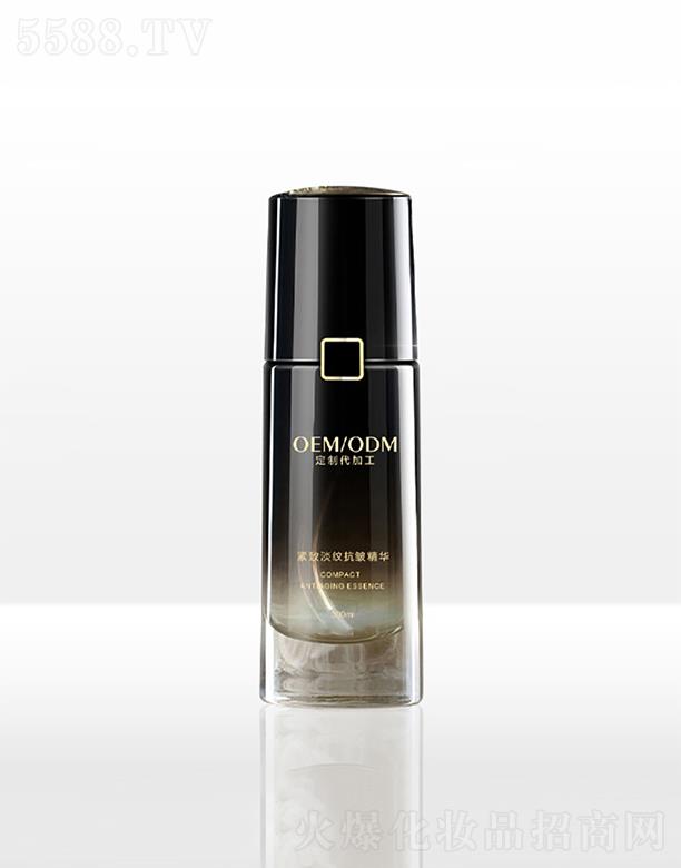 �����кúÐ��ջ���Ʒ   �úÐ۾o�µ��y���AҺ   ��ɫ��o�̼�