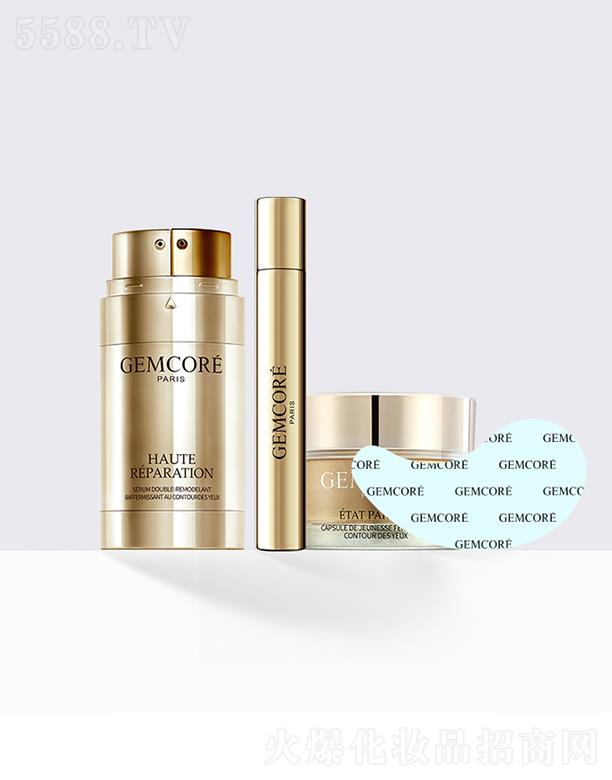 CEMCORE��ޢ�۴������[���� �]�e���[���۴�