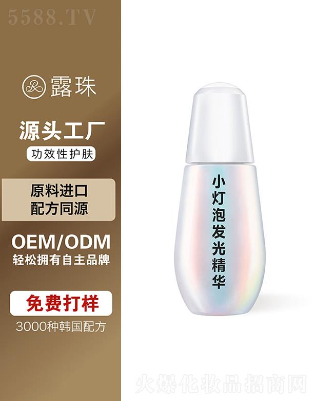 ¶������Ƽ�   �ؑc¶��С���ݰl(f��)�⾫�A   ������ӡ�����wɫ