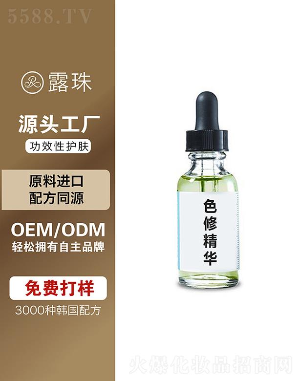 ¶������Ƽ�   �ؑc¶��ɫ�޾��A   �����̝�(r��n)   ֲ���ޏ�(f��)