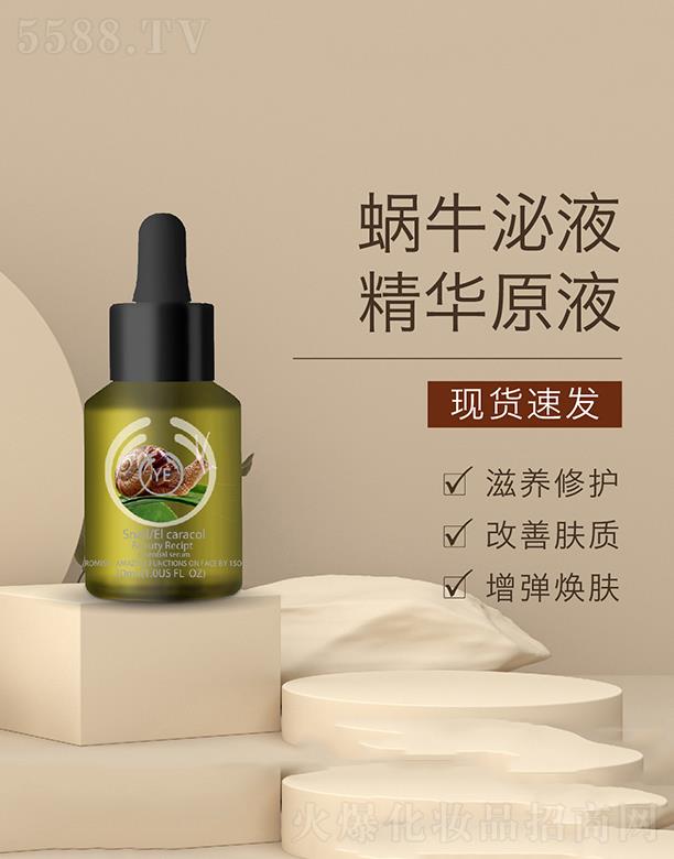 ¶������Ƽ�    �ؑc¶��΁ţ��Һ���AԭҺ   ���B(y��ng)���o(h��)