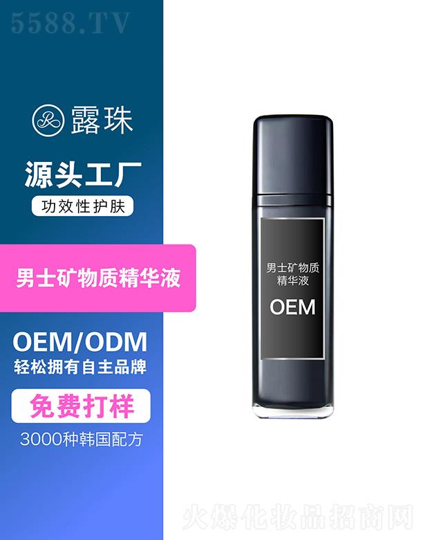 ¶������Ƽ�   �ؑc¶����ʿ�V���|���AҺ   �������