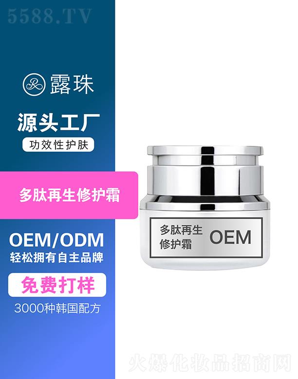 ¶������Ƽ�   �ؑc¶������������o(h��)˪   ���o(h��)���B(y��ng)