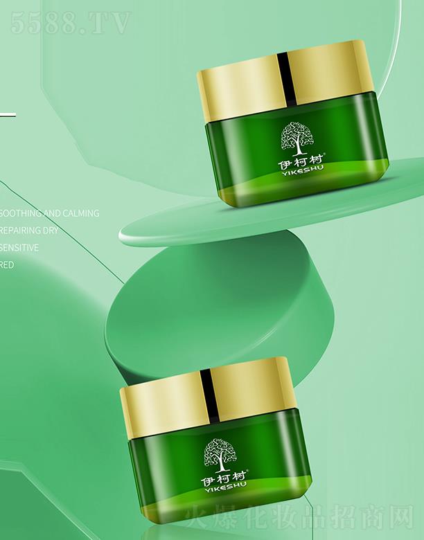 �V���ГP(y��ng) ����(sh��)���w˪