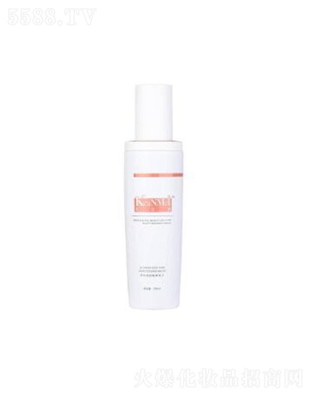 �㽭�y֥�� �°����澏�{(di��o)��ˮ