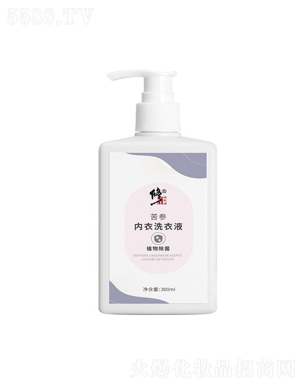 �V������   ����������(n��i)��ϴ��Һ  300ml  ֲ���־�  �ζ