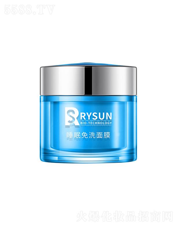 �V���ɭ����   �ɭ˯����ϴ��Ĥ   �aˮ����  �澏�ܹ��տ���