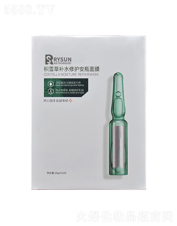 �V���ɭ����    �ɭ�eѩ���aˮ���o��ƿ��Ĥ  �澏���o   ���B(y��ng)���w   �����wɫ