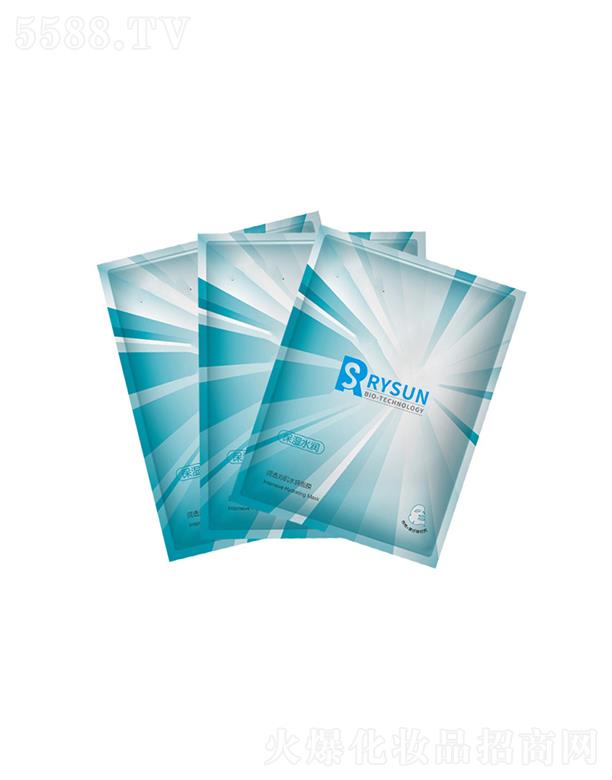 �V���ɭ����   �ɭ�߼�ˮ��Ĥ   �aˮ����͸