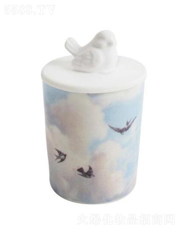 �Ϻ������� ��?sh��)۠�����޹Ϟ�T-��˹�ؘ��@140g ��������ʹ����