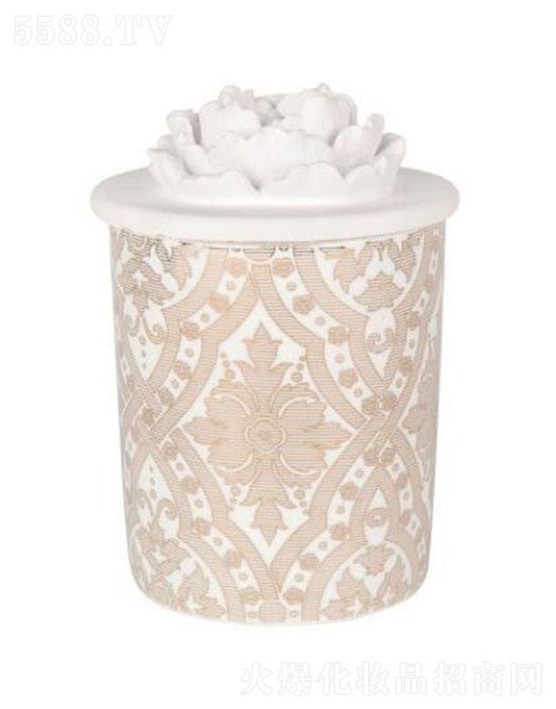 �Ϻ������� ��?sh��)۠�����޹Ϟ�T-僽�Ⱥ�u140g Ů��������