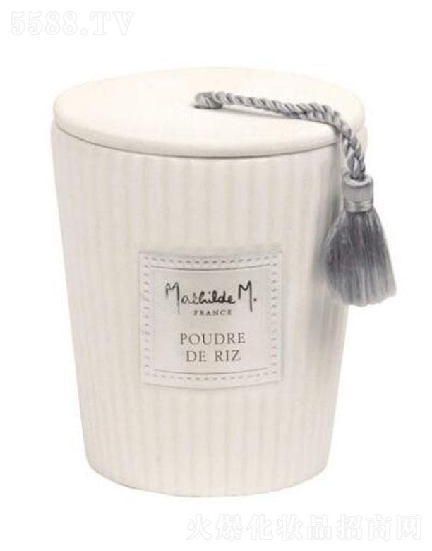 �Ϻ������� ��?sh��)۠������Ϟ�T-�_�R��ϵ�� 260g ���׷�����