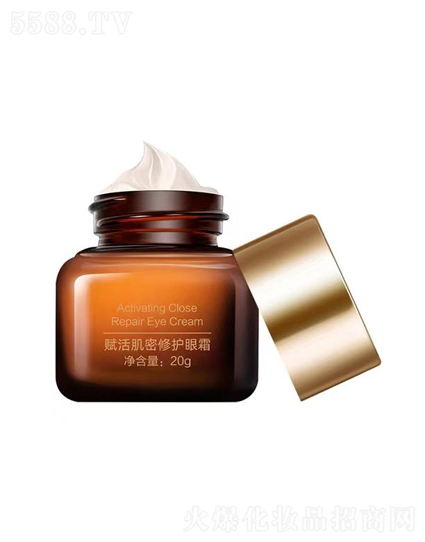 �V�ݘs������   �ɭ�x������o��˪   ���y��Ȧ�o��