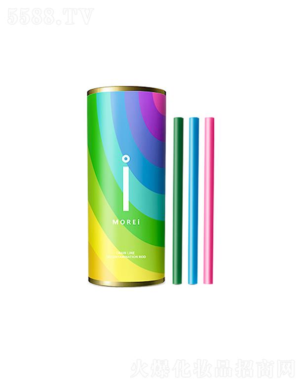 ��δ�팍(sh��)�I(y��)   Morei��ˮ��ȥ�۰�   �ܽ℩   ȥ����