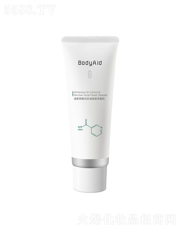 ��δ��(l��i)��(sh��)�I(y��)    ���β�˹�D���׿����ϴ����   ��ˬ�