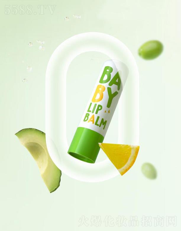 ��������   ������ͯ����  �냺�o(h��)����  4g