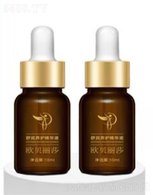 �Wؐ��ɯ�杙�B(y��ng)�����AҺ