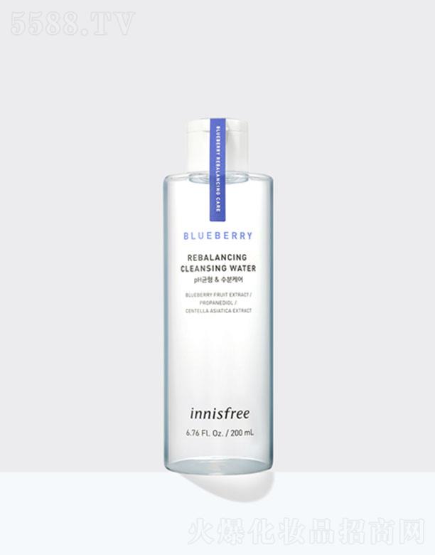 ��Ԋ(sh��)�L(f��ng)���{(l��n)ݮƽ�Ᵽ��ж�yˮ 200ml��ˬ���w