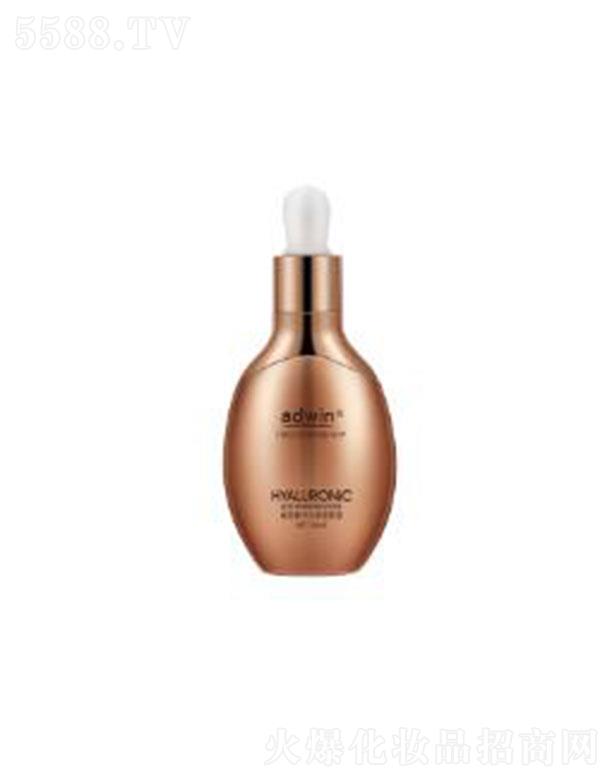 �۵�ޱ�������aˮ����ԭҺ �ܼ��aˮ�����aˮ