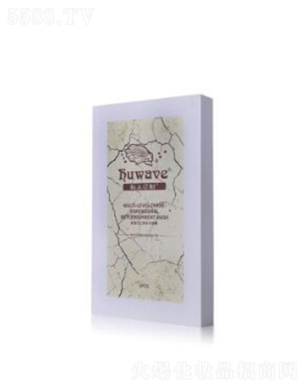 ��ޱ���Ӵ����w�a(b��)ˮ��Ĥ����(zhu��n)�����ȱˮ�Լ��wӆ�ƣ�30g*5Ƭ ���ư���