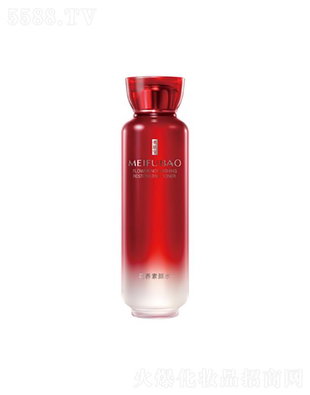 ���w�����B(y��ng)���ˮ   200ml  �t���