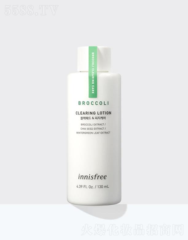 ��Ԋ�L(f��ng)�����{�����̓��w�{(di��o)���� 130ml ˮ���᝙���w